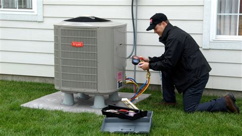 Family danz - We’re also pleased to provide: If you need a heating contractor in Ballston Spa, NY, look no further than Family Danz. Simply call us at (518) 427-8685, and we will be happy to assist you. For reliable, dependable heating service in Ballston Spa, NY, look no further than Family Danz. Contact us today for all your heating needs.